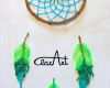 3d Pen Vorlagen Süß Clarart Creations &amp; Ideas Dreamcatcher 3d Pen