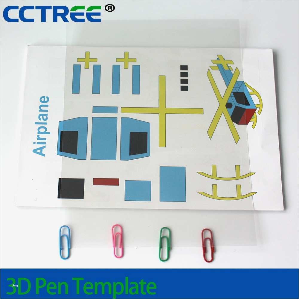 Malvorlage eiffelturm 3d stift information