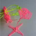 3d Stift Vorlagen Erstaunlich 3doodler Create Vorlagen Schmetterling Blume 3doodler Test