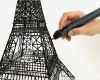 3d Stift Vorlagen Hübsch 3 Awesome Best 3d Printing Pens