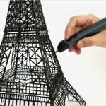 3d Stift Vorlagen Hübsch 3 Awesome Best 3d Printing Pens