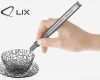 3d Stift Vorlagen Neu Der Lix 3d Stift Im Test Schlankes Design Und Geringes