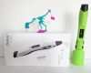 3d Vorlagen Genial Sunlu Printer Pen Sl 300 3d Stift Unboxing Praxistest