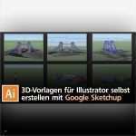 3d Vorlagen Inspiration 3d Vorlagen Für Illustrator Selbst Erstellen Mit Google