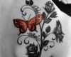 3d Zeichnen Vorlagen Beste Tatouage Papillon 39 Belles Photos Pour Vous Inspirer