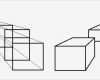 3d Zeichnen Vorlagen Bewundernswert Anleitung Zum Zeichnen Von 3d Objekten › Vorlagen