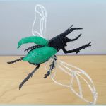 3doodler Vorlagen Beste Nett 3doodler Vorlagen Ideen Vorlagen Ideen fortsetzen