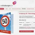 50 Geburtstag Einladung Vorlage Inspiration Blog Familieneinladungen Startseite Witzige Einladung