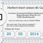 50 Geburtstag Einladung Vorlage Schön Einladungskarten Zum Geburtstag Einladungskarten Zum 50