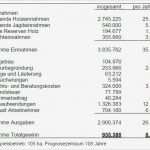 6 3 5 Methode Vorlage Beste &quot;liebhaberei&quot; Im forstbetrieb Ein Unterschätztes