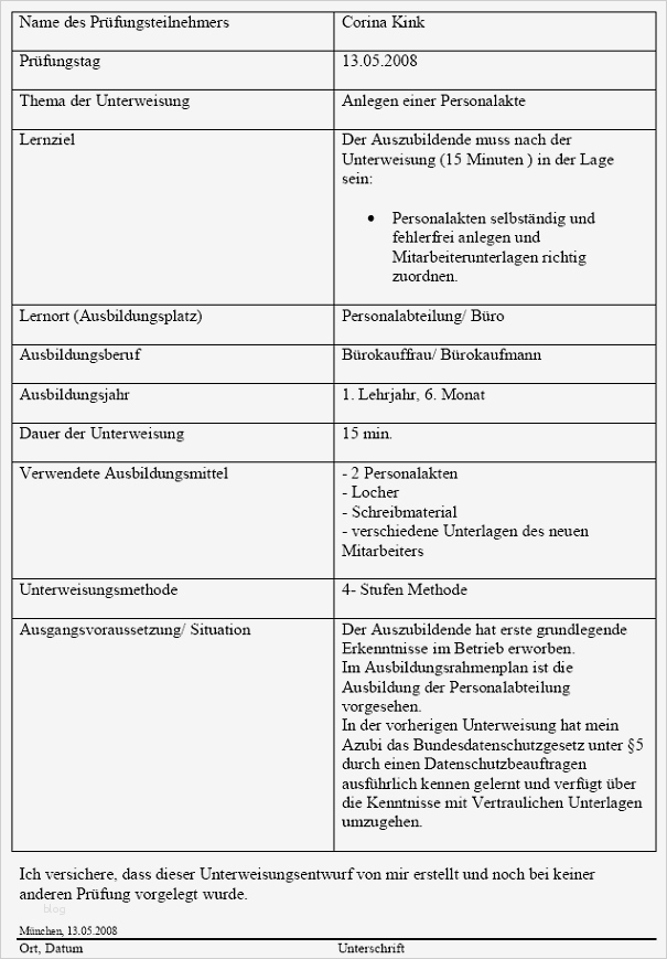 6-3-5-methode-zur-ideen-entwicklung-brucker-solutions