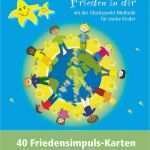 6 3 5 Methode Vorlage Gut Friedensprojekt Kinder Und Jugendliche Die GlÜckspunkt