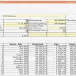 6 3 5 Methode Vorlage Neu Charmant Darlehen Zahlung Excel Vorlage Fotos Ideen
