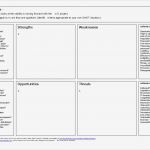 6 3 5 Methode Vorlage Schön Großzügig Swot Analyse Word Vorlage Fotos Vorlagen Ideen