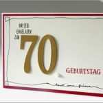 70 Geburtstag Einladung Vorlage Kostenlos Best Of Einladung Geburtstag Interessant 70 Geburtstag Einladung