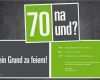 70 Geburtstag Einladung Vorlage Kostenlos Neu Einladung Zum 70 Geburtstag Vorlage – Pixelwarfarefo