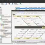 8d Report Vorlage Schönste Caq software Reklamationsmanagement Capa Mit 8d