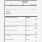 8d Report Vorlage Süß 8d Eight Disciplines Of Problem solving