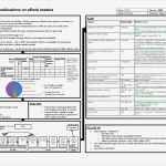 8d Report Vorlage Xls Best Of 8d Report Template Xls Unique toyota A3 Report Template In