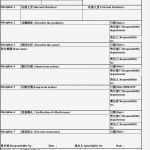 8d Report Vorlage Xls Bewundernswert 8d Report Sample 360文档中心