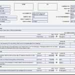 8d Report Vorlage Xls Erstaunlich Discusses 8d Problem solving Details and 8d Reports