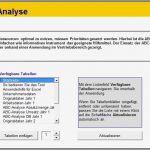 Abc Analyse Excel Vorlage Kostenlos Best Of Abc Analyse Excel Vorlage Zum Download