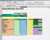 Abc Analyse Excel Vorlage Kostenlos Einzigartig Hochzeit Planen Vorlage Kostenlos