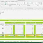 Abc Analyse Excel Vorlage Kostenlos Großartig Nutzwertanalyse Excel Vorlagen Nwa Präferenzmatrix