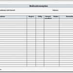 Abc Analyse Excel Vorlage Kostenlos Hübsch Maßnahmenplan Vorlage Zum Download Zeitblüten