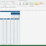 Abc Analyse Excel Vorlage Xls Angenehm Abc Analyse Artikel Kunden Lieferanten