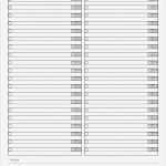 Abc Analyse Excel Vorlage Xls Cool Abc Analyse Excel Vorlage Kostenlos – Excelvorlagen