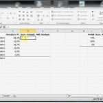 Abc Analyse Excel Vorlage Xls Fabelhaft Beispiel Abc Analyse Mit Excel 2010 Und 2013