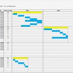 Abc Analyse Excel Vorlage Xls Fabelhaft Marketing Kampagnenplan Mit Excel Hanseatic Business School