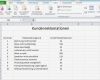 Abc Analyse Excel Vorlage Xls Fabelhaft Pareto Diagramm Excel Pareto Analyse