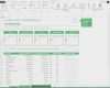 Abc Analyse Excel Vorlage Xls Großartig Fein Die Besten Kostenlosen Excel Vorlagen Ideen Entry