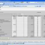 Abc Analyse Excel Vorlage Xls Großartig Großzügig Pareto Diagramm Excel Vorlage Fotos Entry