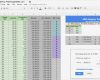 Abc Analyse Excel Vorlage Xls Gut Abc Analysis Template In Google Sheets