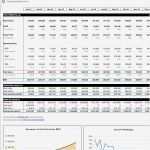 Abc Analyse Excel Vorlage Xls Luxus 11 Abc Analyse