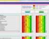 Abc Analyse Excel Vorlage Xls Neu Lieferantenanalyse