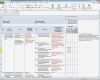 Abc Analyse Excel Vorlage Xls Schönste Großartig Ausrüstung Mietvertrag Vorlage Galerie Bilder
