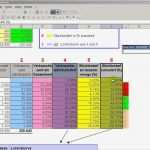 Abc Analyse Excel Vorlage Xls Wunderbar Darstellung Der Abc Analyse Lorenzkurve Unter Excel