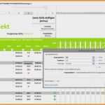 Abc Analyse Excel Vorlage Xls Wunderbar Fein Vorlagen Zeitgenössisch Vorlagen Ideen