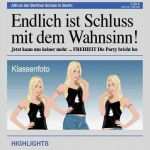 Abizeitung Layout Vorlage Elegant Druck Eurer Abizeitung – Druck Eures Abibuchs