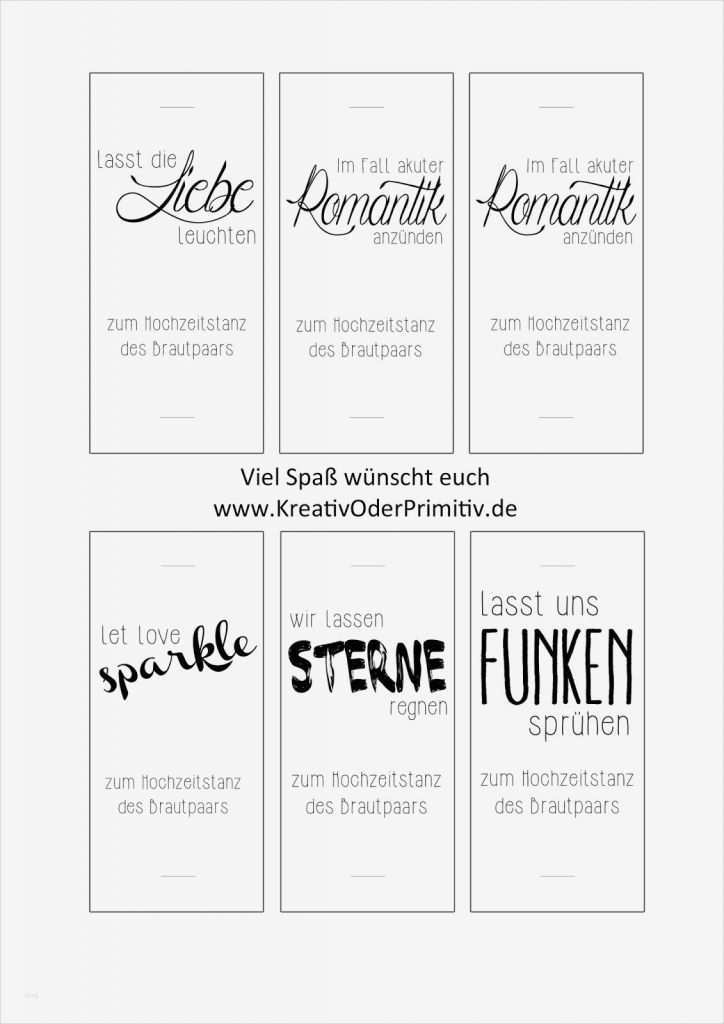 Ablaufplan Hochzeit Vorlage Bewundernswert Wunderkerzen Hochzeit Free Printable Download