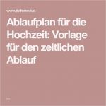 Ablaufplan Hochzeit Vorlage Schönste Ablaufplan Für Hochzeit Vorlage Für Den Zeitlichen