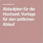 Ablaufplan Hochzeit Vorlage Wunderbar Ablaufplan Für Hochzeit Vorlage Für Den Zeitlichen