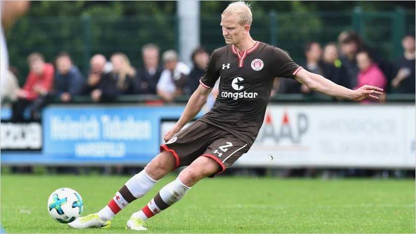 Abmeldung Fußballverein Vorlage Angenehm Schoppenhauers ...