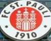 Abmeldung Fußballverein Vorlage Elegant St Pauli Wird Erster Fußballclub Mit Segelabteilung Fc