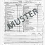 Abnahmeprotokoll Vorlage Genial Abnahmeprotokoll Maschinen Muster – Klimaanlage Und