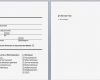 Abnahmeprotokoll Vorlage Wunderbar Kostenlos Mietvertrag Im Word format Zum Anpassen